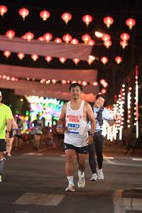 BIB: 
                            <button type="button" onclick="openModal(24018348)" class="btn btn-primary btn-sm float-right btn-popup" data-toggle="modal" data-target=".modal-high-quality">
                        <i class="fas fa-shopping-cart"></i> Add to Cart
                    </button>
                                            <button type="button" onclick="isThisMe(24018348, true)" class="btn btn-success btn-sm float-right btn-popup btn-isme hidden" data-toggle="tooltip" data-placement="bottom" title="นี่คือรูปของคุณใช่ไหม คลิกที่นี่เพื่อเอาเข้าอัลบั้ม">
                        <i class="fas fa-plus"></i> Add to album
                    </button>
                    <button type="button" onclick="isThisMe(24018348, false)" class="btn btn-warning btn-sm float-right btn-popup btn-isnotme hidden">
                        <i class="fas fa-ban"></i> Remove from album
                    </button>